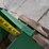 john-deere-4760-image-11