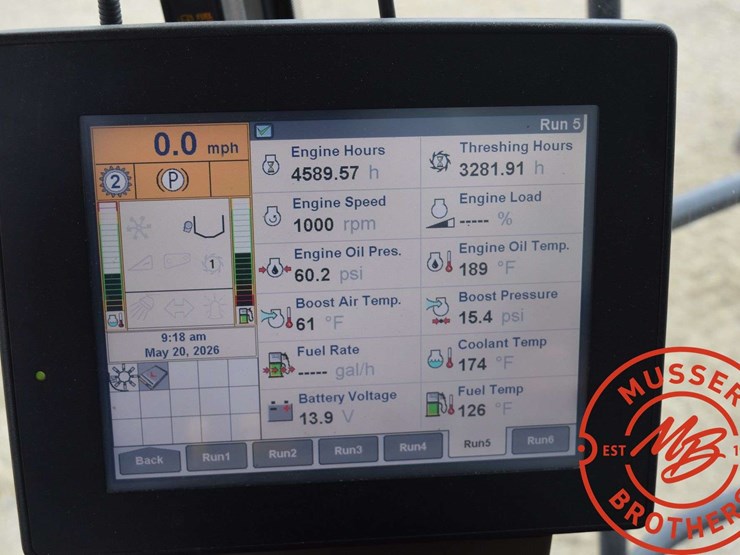 2005-case-ih-8010-image-68