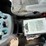 2002-ford-e350-sd-image-18