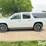 2008-gmc-yukon-denali-image-8