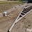truss-craft-40'-trusses-image-9