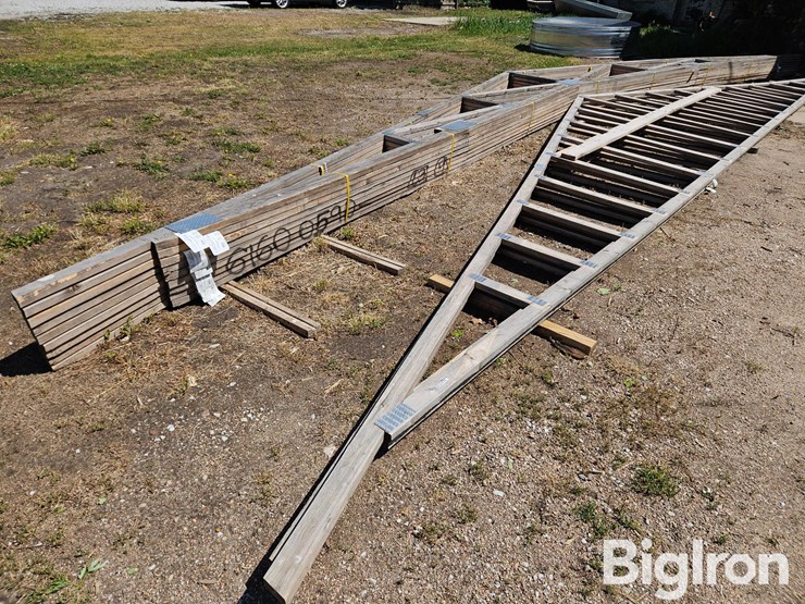 truss-craft-40'-trusses-image-9