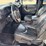 2014-jeep-wrangler-image-9