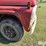 1973-ford-600-image-9