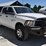 2018-ram-2500-hd-image-7