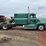 1997-freightliner-fld120-image-2