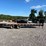 2025-c-&-w-trailers-dual-t/a-flatbed-gooseneck-trailer-image-5