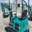 gindustry-cfg-industrial-mh13rx-mini-excavator-image-8