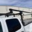 2013-chevrolet-3500hd-image-10