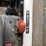 2008-bobcat-s150-image-27