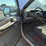 2002-ford-f450-image-9