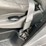 2013-ford-e350-image-13