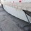 2021-stoughton-van-image-5
