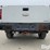 2012-ford-f250-xl-image-17