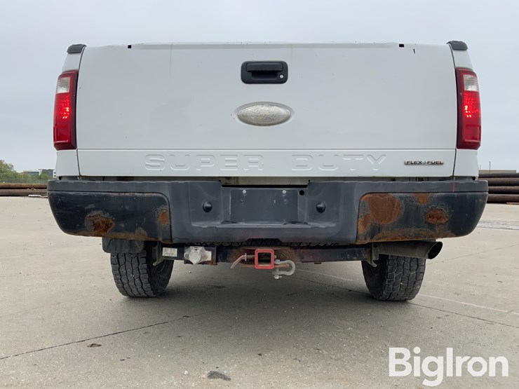 2012-ford-f250-xl-image-17