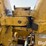 caterpillar-613c-ii-image-11