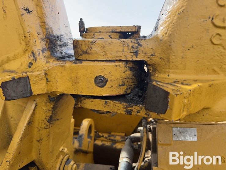 caterpillar-613c-ii-image-11