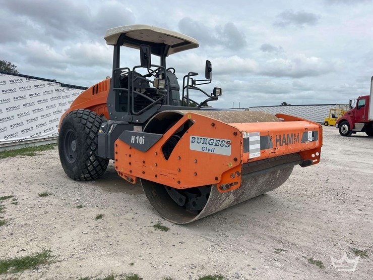 2018-hamm-h10i-image-2