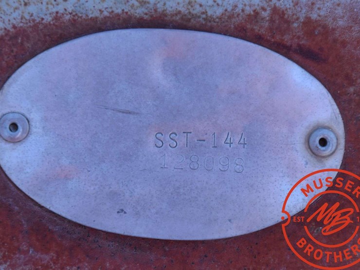 brillion-sst144-image-19