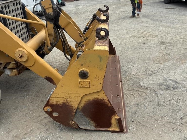 2008-caterpillar-430e-image-9