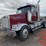 2001-western-star-4900-image-3