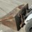 2023-bobcat-s590-image-9