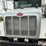 2015-peterbilt-337-image-12