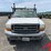 2000-ford-2000-image-8