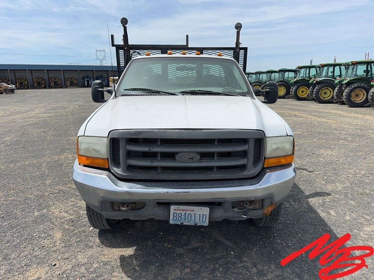 2000-ford-2000-image-8