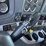 2021-kenworth-t880-image-29