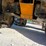2017-ditch-witch-r300-image-48