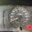 1995-dodge-ram-4x4-service-truck-image-6