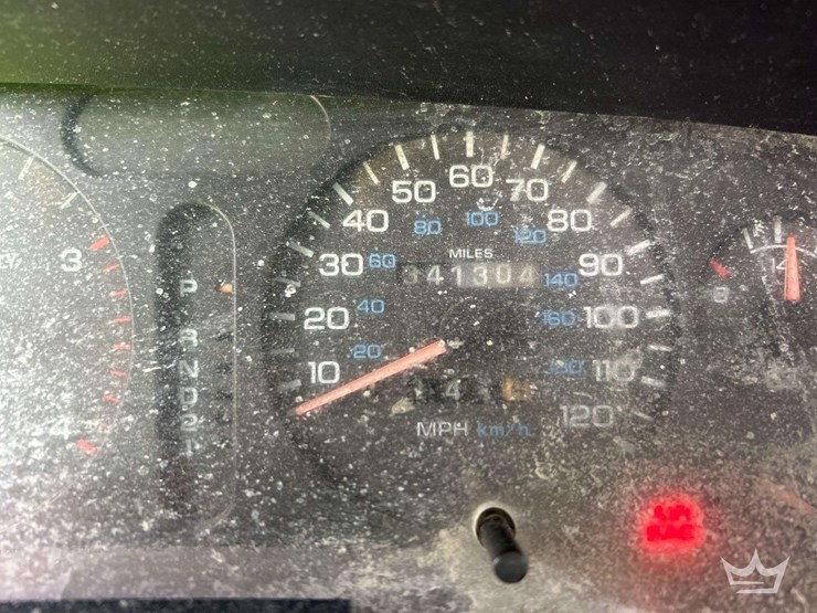 1995-dodge-ram-4x4-service-truck-image-6