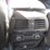 2011-bmw-x5-image-13