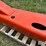 allis-chalmers-180-image-19