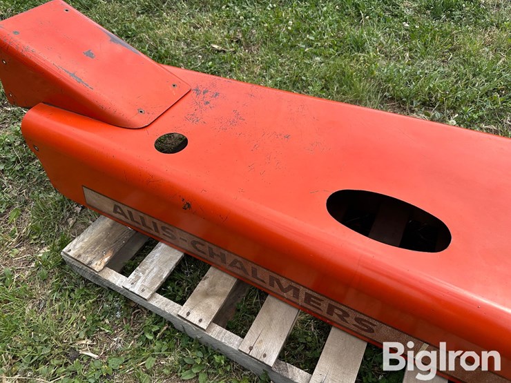 allis-chalmers-180-image-19