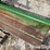 john-deere-115-image-18