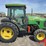 2011-john-deere-5093en-image-6