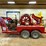 2012-caterpillar-c4.4-image-2