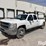 2013-chevrolet-3500hd-image-1
