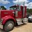 2003-kenworth-w900-image-1