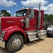 legendary-trucking-co.-retirement-liquidation-image