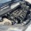 2015-ford-transit-connect-image-9