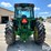 john-deere-7210-image-6