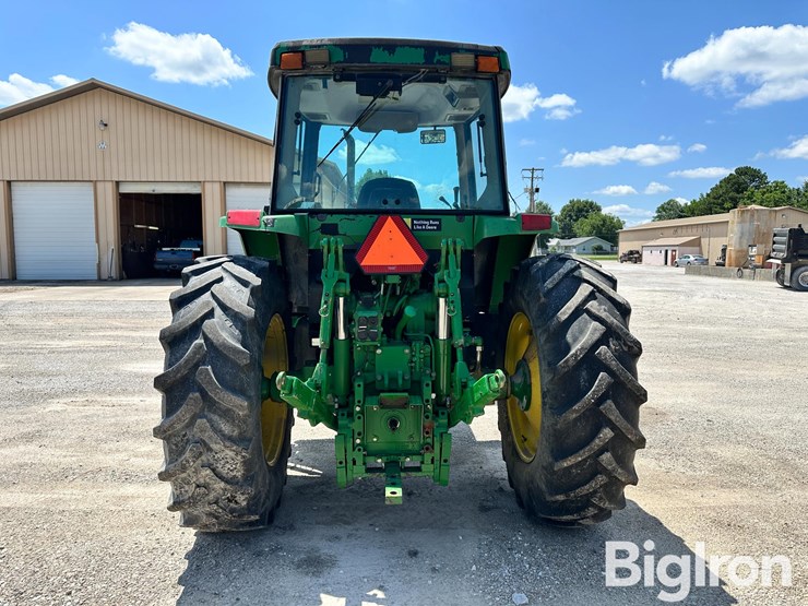 john-deere-7210-image-6