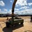 john-deere-3800-image-3