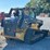 2020-deere-331g-image-24