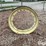 john-deere-10-image-2