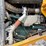 2019-volvo-l70h-image-68