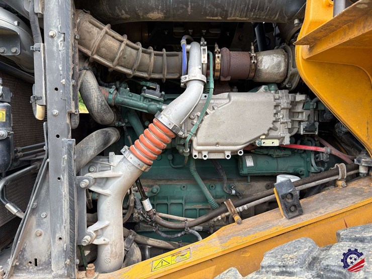 2019-volvo-l70h-image-68